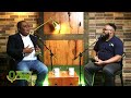 TPSP Episode 17/ Johnston Chikwanda' shares the energy crisis Zambia is facing.