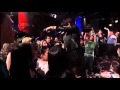 DEV - Booty Bounce (Live)