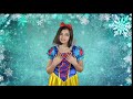 НОВОГОДНИЙ ПРАЗДНИК ОНЛАЙН slavic new year