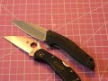 kershaw dividend new usa made kershaw review