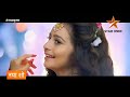 radha krishna tv sireal new promo on starutsav