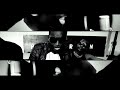 wan o feat chase da future official video