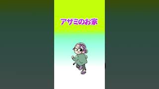 【TikTok】パソコンの意外な使用方法・・・？ #shorts