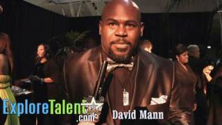 Tyler Perrys House Of Payne David Mann Meet The Browns Leroy Brown Madea Goes To Jail
