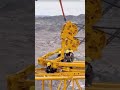 How do wind turbines work? - Rebecca J. Barthelmie and Sara C. Pryor