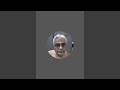 T M A Narayanan is live!