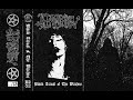 tarangogu black ritual of the witches cassette rip