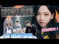 aespa 에스파 'Next Level' MVがネクストどころかさらに先行っちゃってる！！！