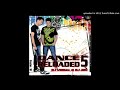 maduveya e bandha kannada rmx dj vishal and dj jsn