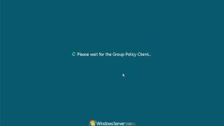 VMware Data Protection Appliance: Recovery using Changed Block Tracking