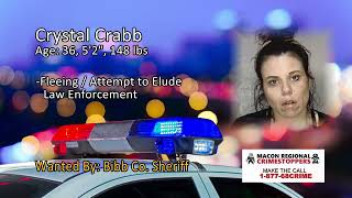 REWARD FOR WANTED FUGITIVES JAN 3 2023