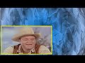 bonanza s04e30 saga of whizzer mcgee