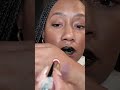 trying new makeup sacheu cheek stayn makeup shortsvideo shorts sacheubeauty