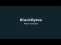 Ruby Tutorial - Flatten Array with a Stack