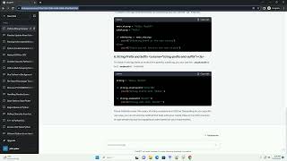 String Comparison in Python for harmonization