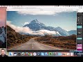 How to resize an image for YouTube Channel Art using Pixlr Editor How to resize an image for YouTube Channel Art using Pixlr Editor