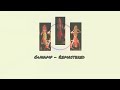 Gunamp - Sanggar Borneo Tarigas | Remastered