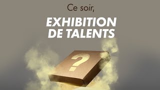 Dis moi qui est la plus belle saison 7 - [ EPISODE 10 : MON TALENT SECRET] - QLPB 7