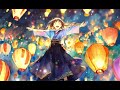 【ai animation】【ai 動畫】喜迎春 welcome spring with happiness