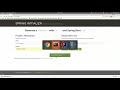 Spring Tips: Spring Security 5 OAuth Clients