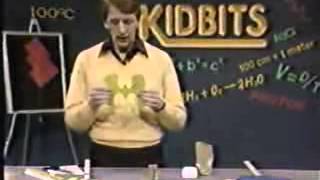 Kidbits  Gravity 1 2