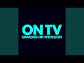 Dancing on the moon (Club Mix)