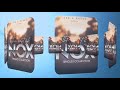 Nox - Mwari Pindirayi (Great Zimbabwe Riddim)