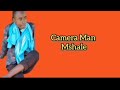 MSHALE BOY ft JEMUS  Niko ( officiolly music)