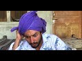 ਕਮਲਾ ਛੱੜਾ ਪਹਿਲਾ ਭਾਗ kamla shada theater junction punjabi short video tj