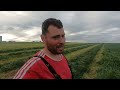 silage is coming in invercamey weekly ep023