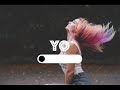 Afro Dance Beats X Ugandan Type Beat [YO]