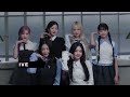 kpop random dance popular and new