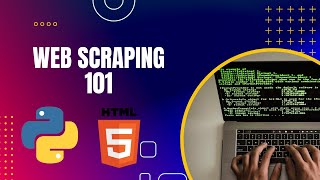 Web Scraping with Python Part 2: Dynamic Pagination, CSV Export & Robust Error Handling