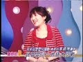 助妳好孕 求子成功：做試管嬰兒如何省錢？ tv128 1