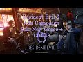 [PC] Resident Evil 6 Ada New Game + World Record (1:04:48)