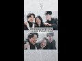 goblin funny scene troll #kdramashorts goblin proposal scene