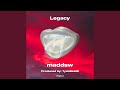 Legacy