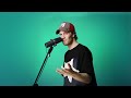 taras stanin push enrique iglesias beatbox cover