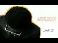 Smith CJ - Mulema [Official Audio]