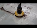 a satisfying flooded rug cleaning you ve never seen before