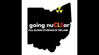 Going nuCLEar - Ep. 88