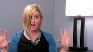 How Manager and Director Leadership Roles Differ - Caroline Giegerich