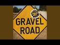 Gravel Road