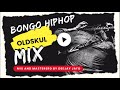 🔥 best of oldskul bongo hiphop mix dj jafo juma nature daz nundaz chid benz prof jay tmk solo than