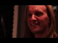 amaranthe studio diary the second coming part 7 jake e