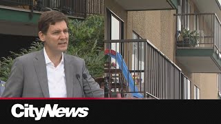 75 affordable rental units to be protected in North Vancouver and Squamish