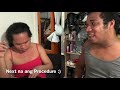 lamon humba bisaya ni didong didong vlog brenda mage