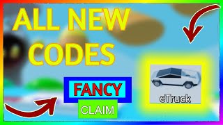 *NOVEMBER 2021* ALL *NEW* WORKING CODES FOR POP IT TRADING *OP*! ROBLOX