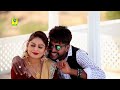 mobile main balance kara diyo banni inder sharma rajasthani romantic song 2017