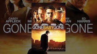 Gone Baby Gone (MIRAMAX)
